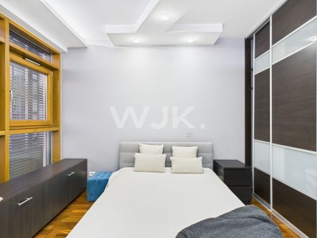 Warszawa, Śródmieście, Zygmunta Słomińskiego - Фото 3