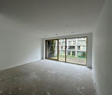 Ceramiquelaan 467 - Photo 6