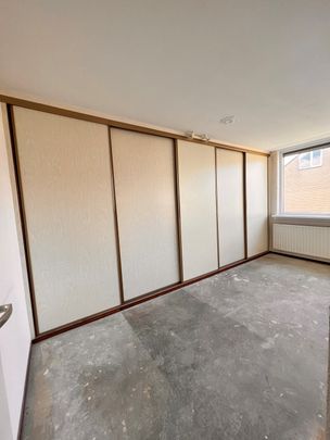 Lisgors, 3271 XA, Mijnsheerenland - Foto 1