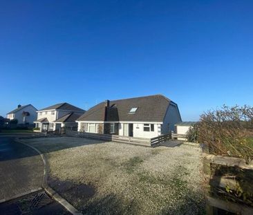 St. Issey, Wadebridge, PL27 - Photo 5