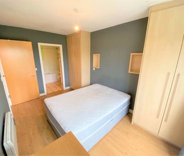 Marlfield Terrace, Tallaght, Dublin 24 - Photo 5