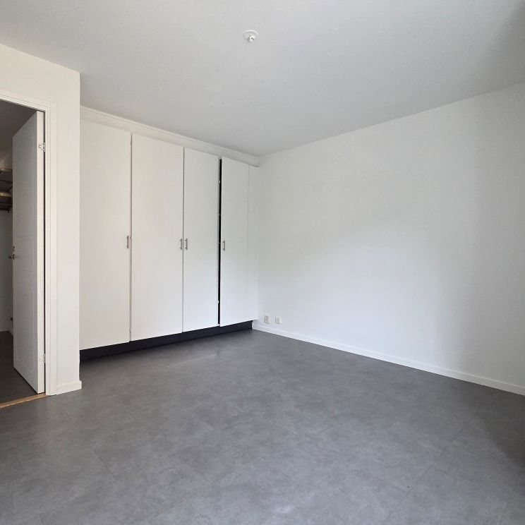 S:t Persgatan 139 K - Foto 1