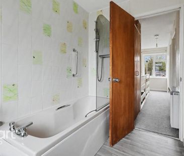 4 bedroom terraced house to rent - Photo 6