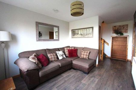 Spey Avenue, Milton Of Leys, Inverness, IV2 - Photo 5