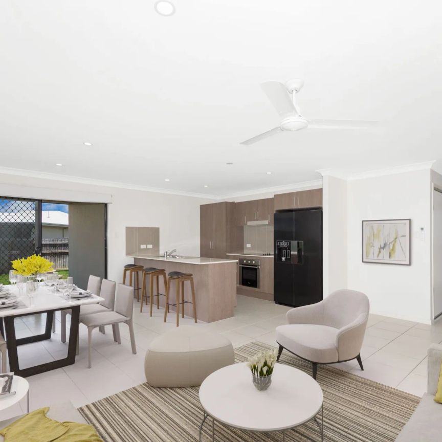 Tucked Away Living - Photo 1