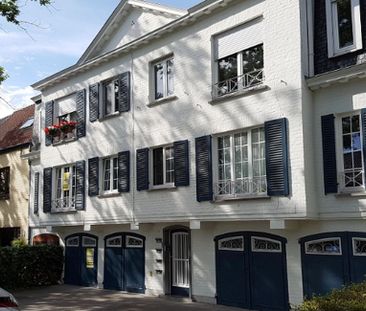 Appartement te huur in Assebroek voor € 775 met 2 slaapkamers - Foto 3
