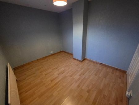 27 Kilwilke Road, Lurgan, BT67 9EL - Photo 5