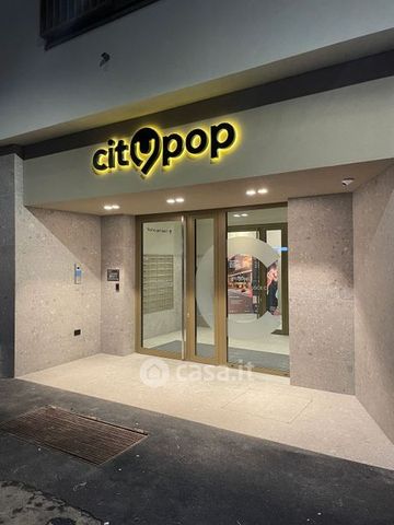 Monolocale in Affitto in Viale Monza 137 a Milano - Photo 3