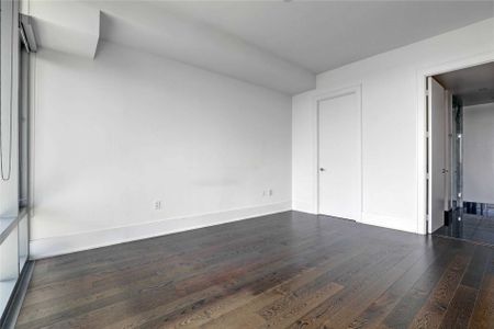 For Lease - 39 Queens Quay Unit# 314, Toronto, Ontario - Photo 5