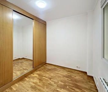 Excellent Apartment for Rent in La Petxina - Photo 5