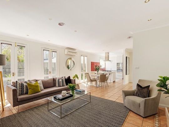 3/769 High Street, Armadale - Photo 1