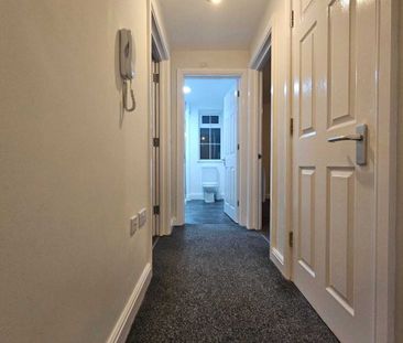 Sandwell Road - Photo 1