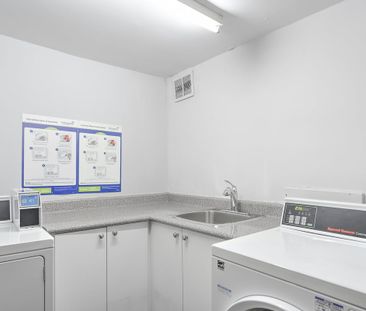 Carrefour Dorval - 1 Bedroom - Photo 5