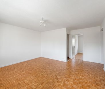 Wohlfühlobjekt - Frisch saniert - Ihr neues Zuhause? - Photo 2
