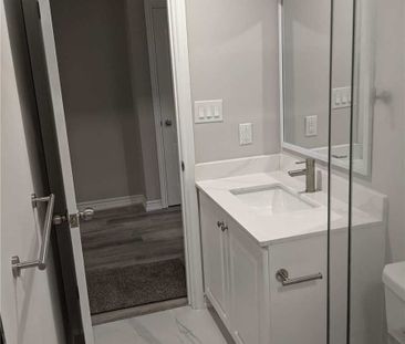 For Lease - 719 Agnew Crescent, Milton, Ontario - Photo 5