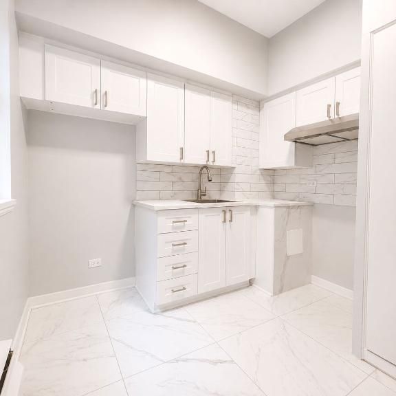 Studio - Dorval - $1,100 /mo - Photo 1