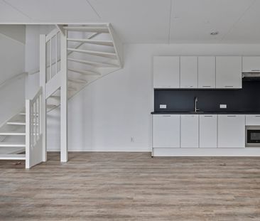 Jullensstraat 321, Helpman, 9721BK, Groningen - Foto 5