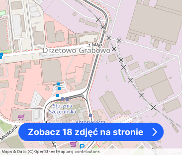 Nowe, wyposażone 2 pokoje 41 m2, komórka lok., parking w garażu - Zdjęcie 1