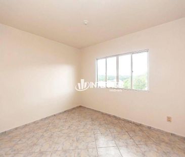 Apartamento Com 3 Dormitórios Para Alugar, 250 m² por R$4.398,00/mê... - Foto 1