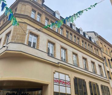 Appartement / Offre 59364679 - Photo 3