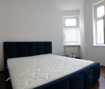 APARTAMENT W CENTRUM SZCZECINA - Photo 3