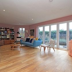 Hengist Road, Birchington, CT7 9QP, Kent - Photo 1