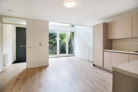 Mattenbiesstraat 125, 1087 GC, Amsterdam - Foto 4