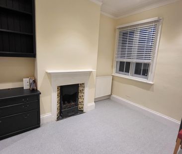 River View, Enfield - Photo 2