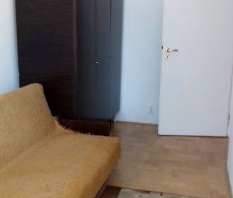 Pokój, ul. Kleniewskich - Photo 6