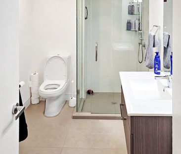 fully furnished 3 bedroom in the heart of the city - Photo 3