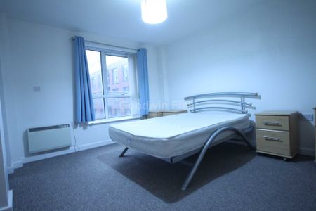 The Linx, 10 Naples Street, Manchester - Photo 4