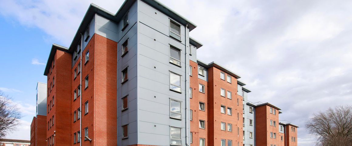 Kincardine Court - Photo 1