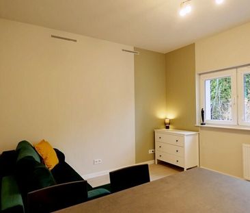 Warszawa, Rembertów, Jaworzniaków - Фото 2