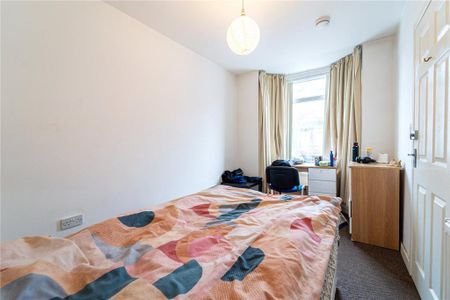 6 bedroom house to rent - Photo 5