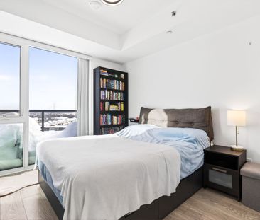 For Lease - 3210 Dakota Common Unit# A802, Burlington, Ontario - Photo 6