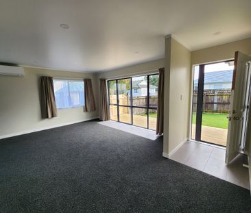 14A Nerissa Place, Randwick Park - Photo 3