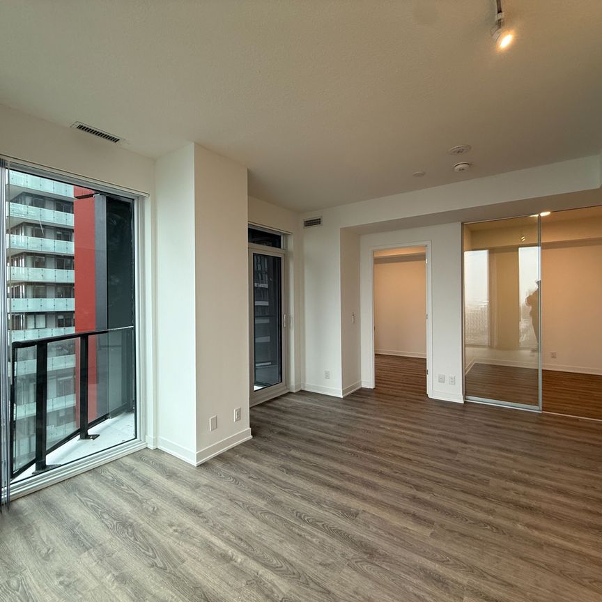 For Lease - 180 Front Street Unit# 2606, Toronto, Ontario - Photo 1