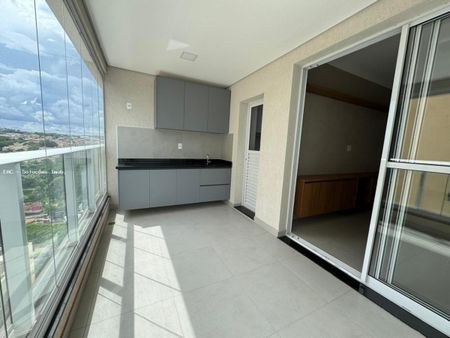Imoveis - No Jardim Sumaré - Foto 5