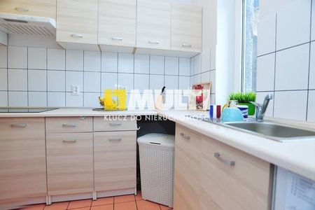 Pokój nr 3 do wynajęcia - Photo 3