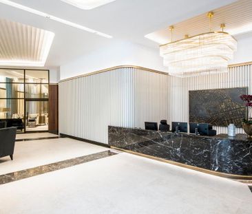 3 bedroom flat to rent - Photo 3