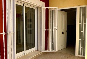 3 room luxury Detached House for rent in Bétera, Valencia