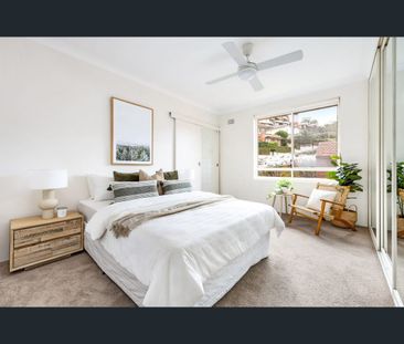 59 Lower Bent Street, Neutral Bay, NSW 2089 - Photo 4