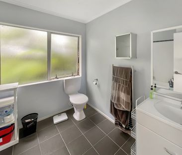 Prime Brooklyn location - Photo 5