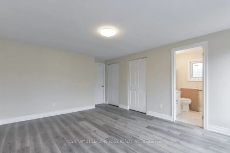 16 Medaca Street #Main Fl - Photo 3