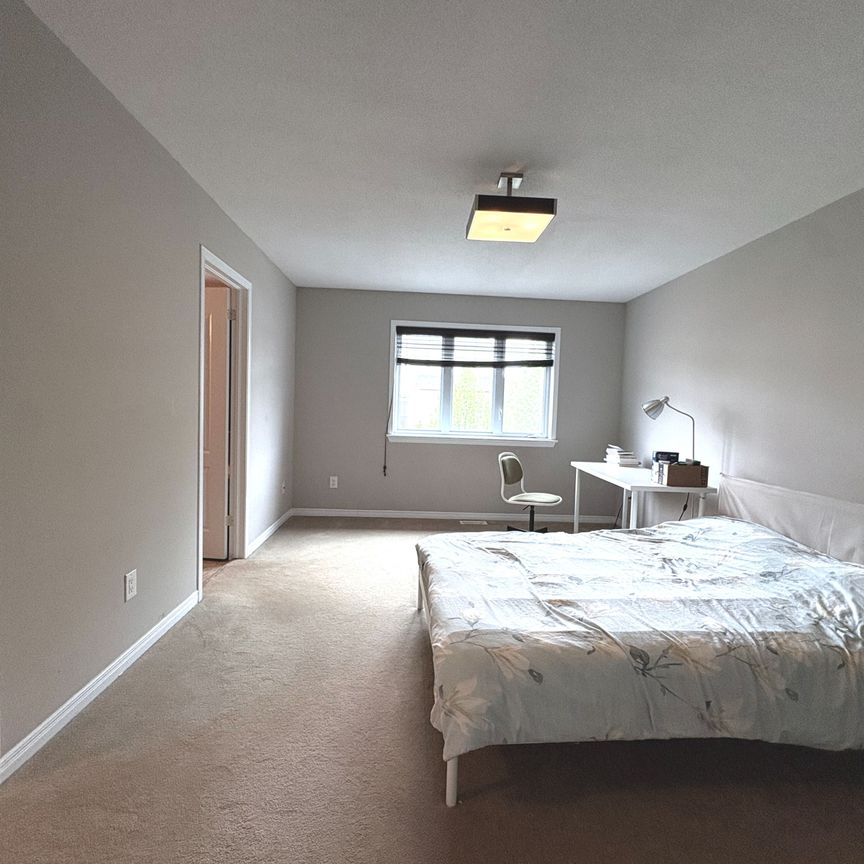 For Lease - 254 BADGELEY Avenue, Kanata, Ontario - Photo 1
