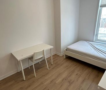 For Lease - 1760 Simcoe Street Unit# 96C, Oshawa, Ontario - Photo 6