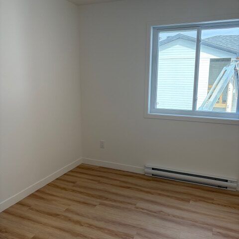 546 Rue Saint-Michel, Sherbrooke, (Vacant) QC J1E 2L1 - Photo 1