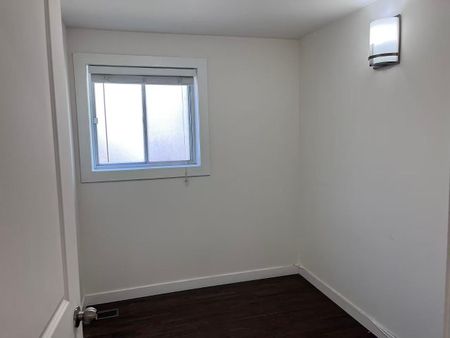 For Lease - 89 Finch Avenue, Toronto, Ontario - Photo 3