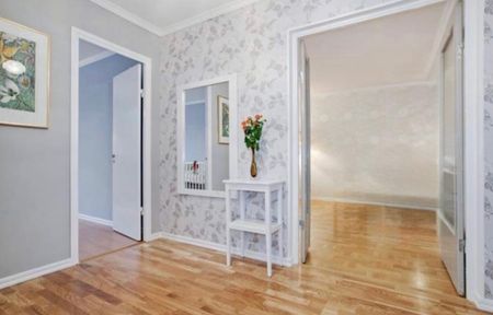 Utgårdsvägen, Handen - Foto 2