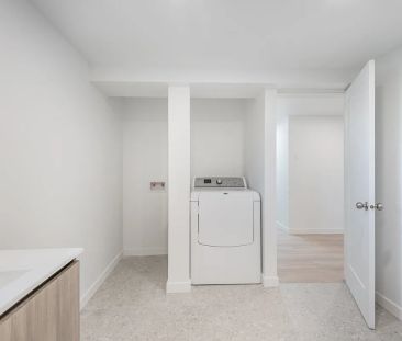 Maison de plain-pied - 5655 Rue Alain - Photo 5